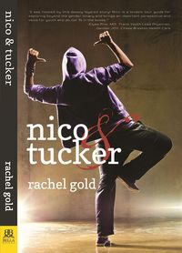 Produktbild: Nico & Tucker