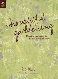 Produktbild: Thoughtful Gardening