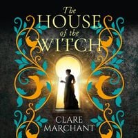 Produktbild: House of the Witch
