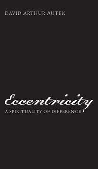 Produktbild: Eccentricity