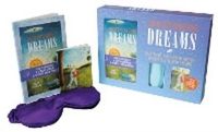 Produktbild: Fontana, D: Understanding Dreams Kit