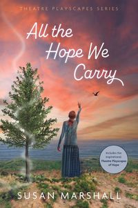 Produktbild: All the Hope We Carry