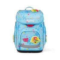 Produktbild: Ergobag CuboPack B&auml;rhext