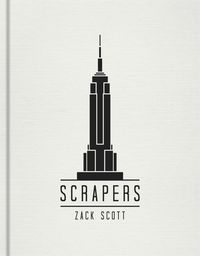 Produktbild: Scrapers