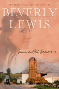 Produktbild: Lewis, B: Summerhill Secrets