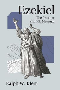 Produktbild: Ezekiel