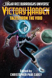 Produktbild: Victory Harben