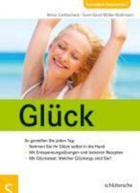 Produktbild: Gl&uuml;ck