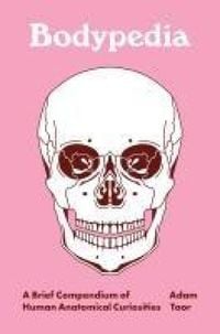 Produktbild: Bodypedia