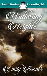 Produktbild: Wuthering Heights