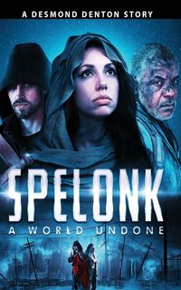 Produktbild: Spelonk