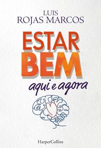 Produktbild: Estar bem aqu&iacute; e agora