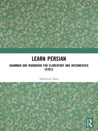 Produktbild: Learn Persian