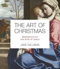 Produktbild: The Art of Christmas