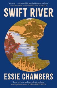 Produktbild: Swift River