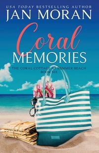 Produktbild: Coral Memories
