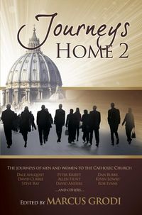 Produktbild: Journeys Home 2