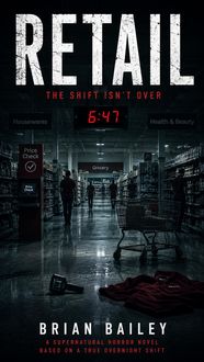Produktbild: Retail