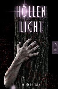 Produktbild: H&ouml;llenlicht