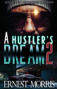 Produktbild: A Hustler's Dream 2