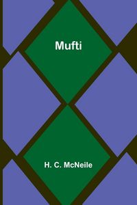 Produktbild: Mufti