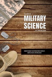 Produktbild: The Roots of Military Science