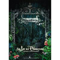 Produktbild: Thiwelfaria