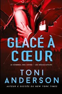 Produktbild: Glacé à c¿ur