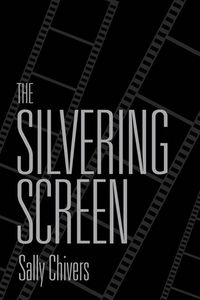 Produktbild: The Silvering Screen