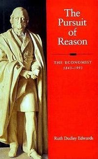 Produktbild: Pursuit Of Reason