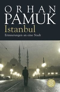 Produktbild: Istanbul