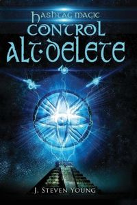 Produktbild: Control ALT Delete