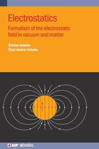 Produktbild: Electrostatics
