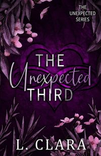 Produktbild: The Unexpected Third