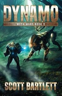 Produktbild: Dynamo