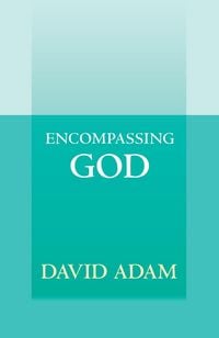 Produktbild: Encompassing God