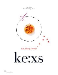 Produktbild: Ke:xs
