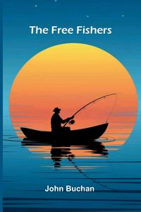Produktbild: The Free Fishers