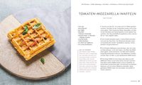 Waffeln