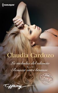 Bild vom Artikel La melodía del silencio - Renacer entre brumas vom Autor Claudia Cardozo