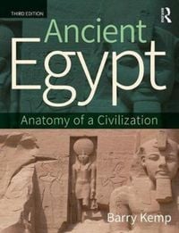 Produktbild: Ancient Egypt