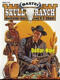 Produktbild: Skull-Ranch 119