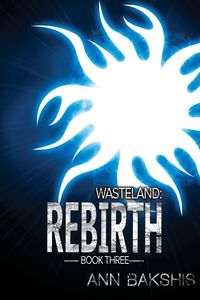 Produktbild: Wasteland