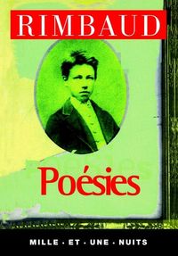 Produktbild: Poesies