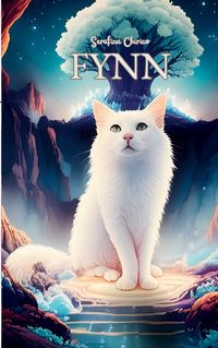 Produktbild: Fynn