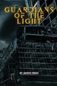 Produktbild: Guardians of the Light