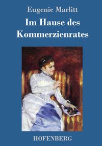 Produktbild: Im Hause des Kommerzienrates