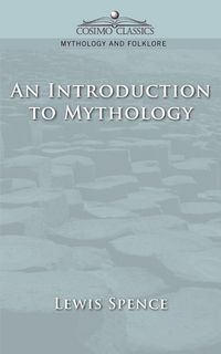 Produktbild: An Introduction to Mythology