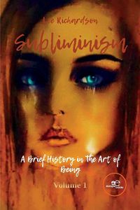 Produktbild: Subliminism