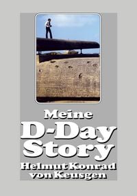 Produktbild: Meine D-Day-Story